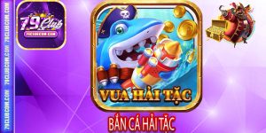 Ban Ca Hai Tac