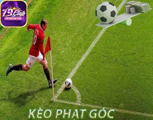 Keo Phat Goc