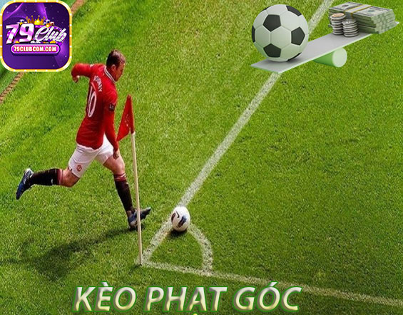 Keo Phat Goc