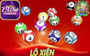 Lo Xien