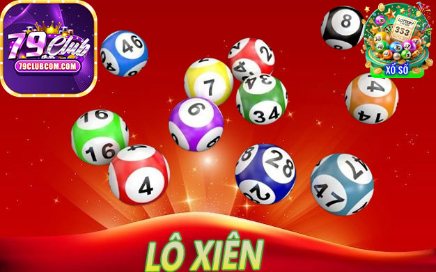 Lo Xien