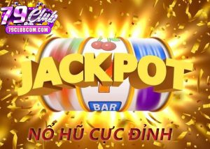 No Hu Cuc Dinh