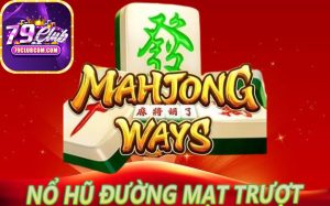 No Hu Duong Mat Truot