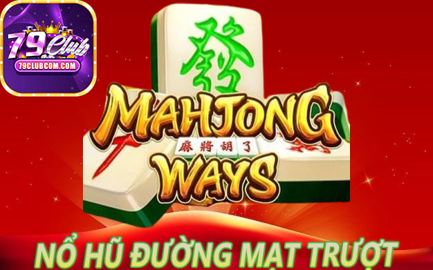 No Hu Duong Mat Truot