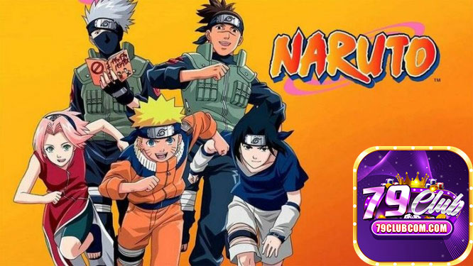 Chinh Phục Kho Báu Ninja