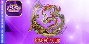 Rong ho