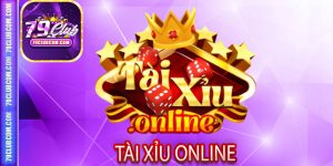Tai xiu