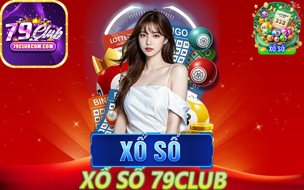 Xo So 79Club