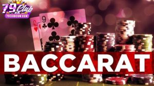 baccarat