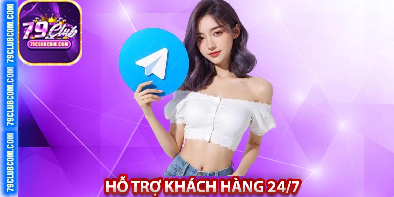 ho tro 247 1