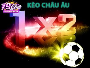 keo