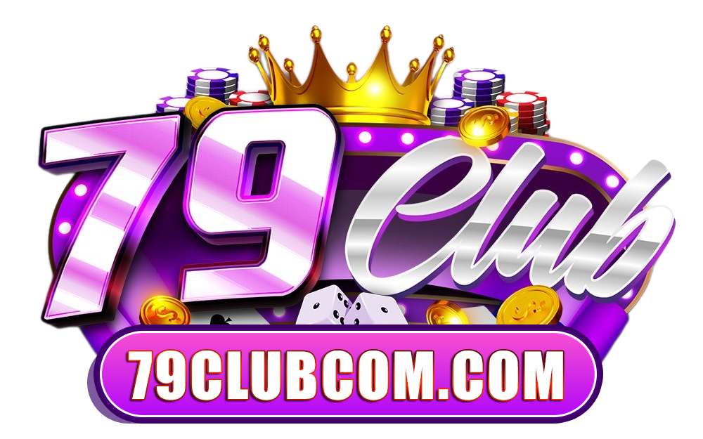 79clubcomcom