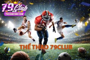 the thao